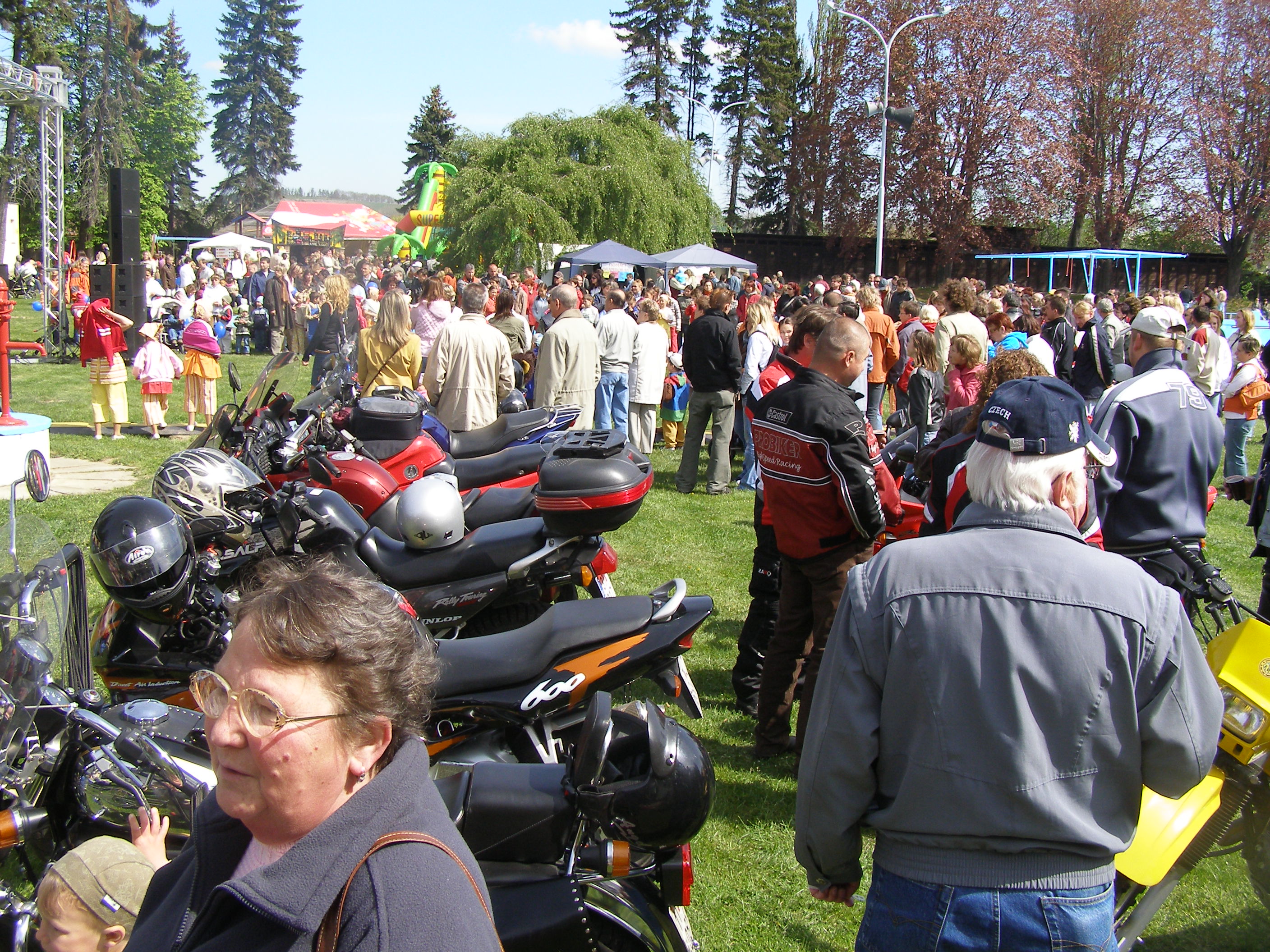P1010005.JPG