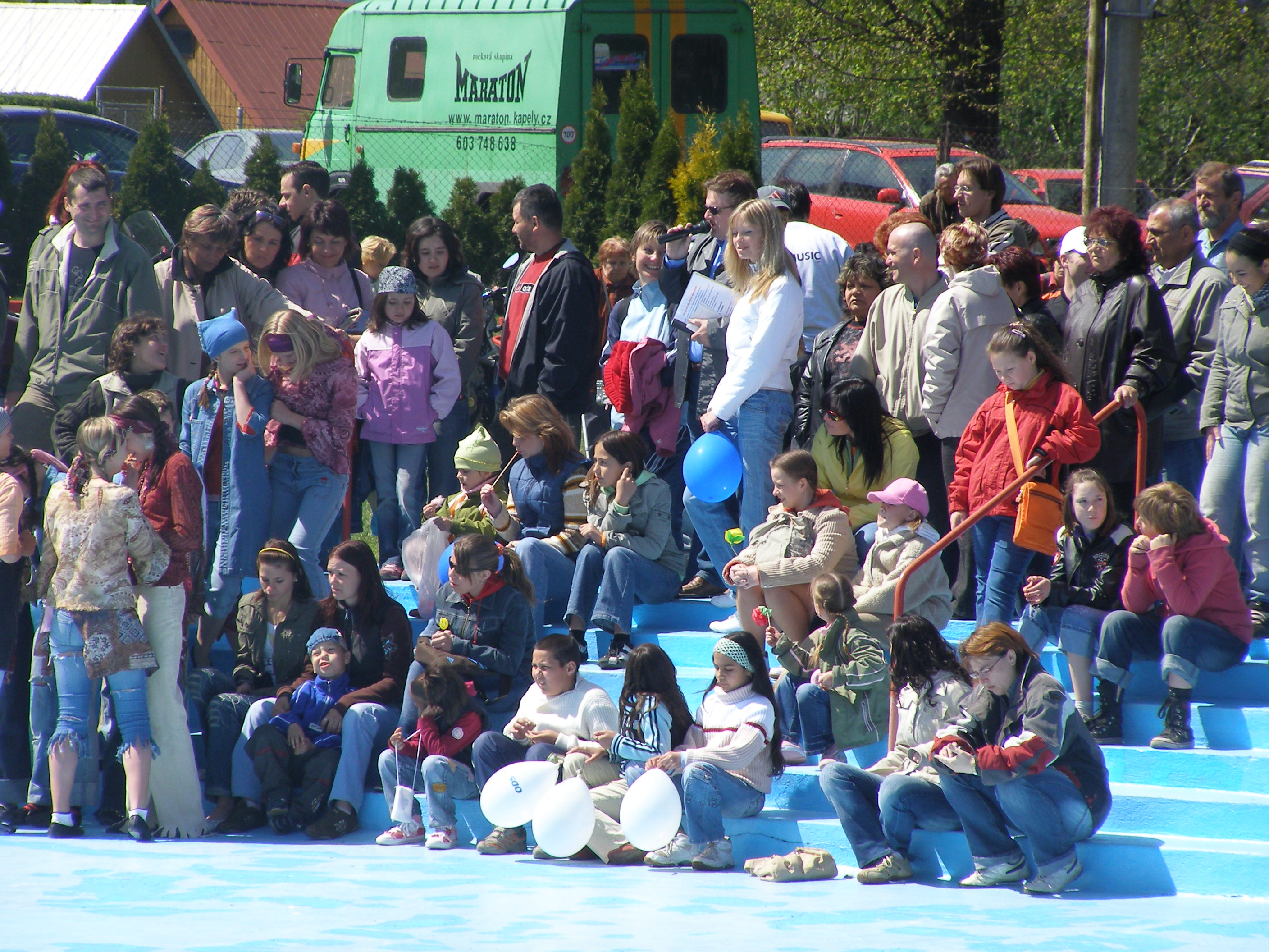 P1010017.JPG