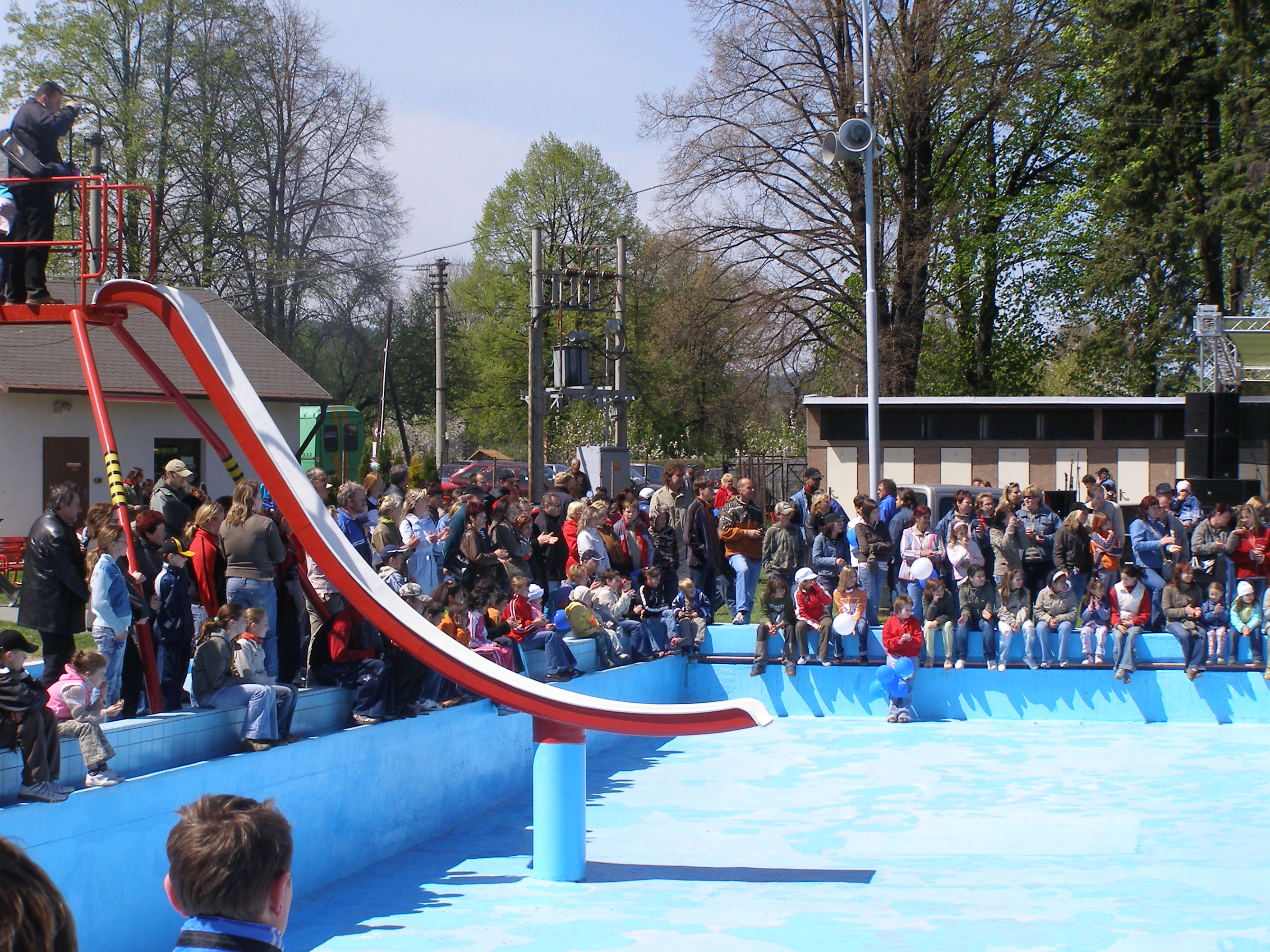 P1010027.JPG