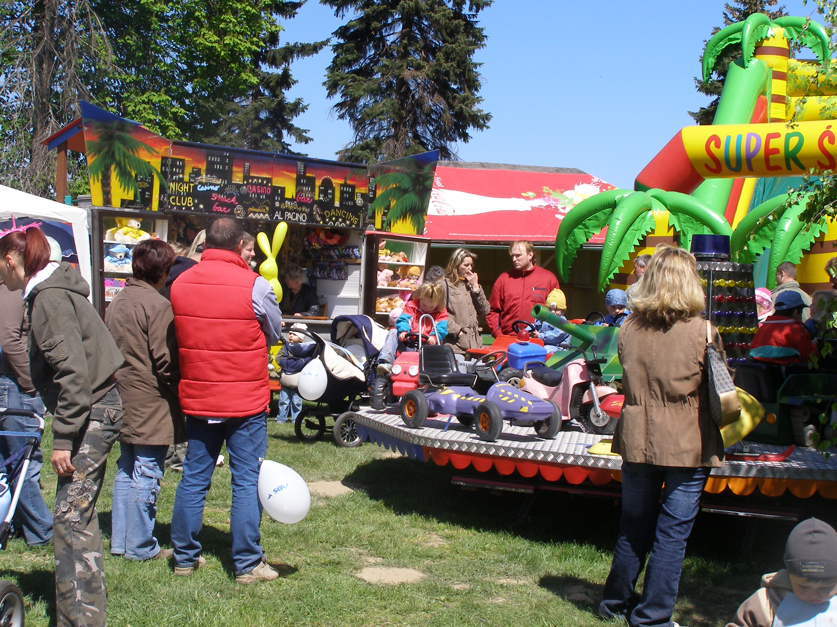 P1010034.JPG