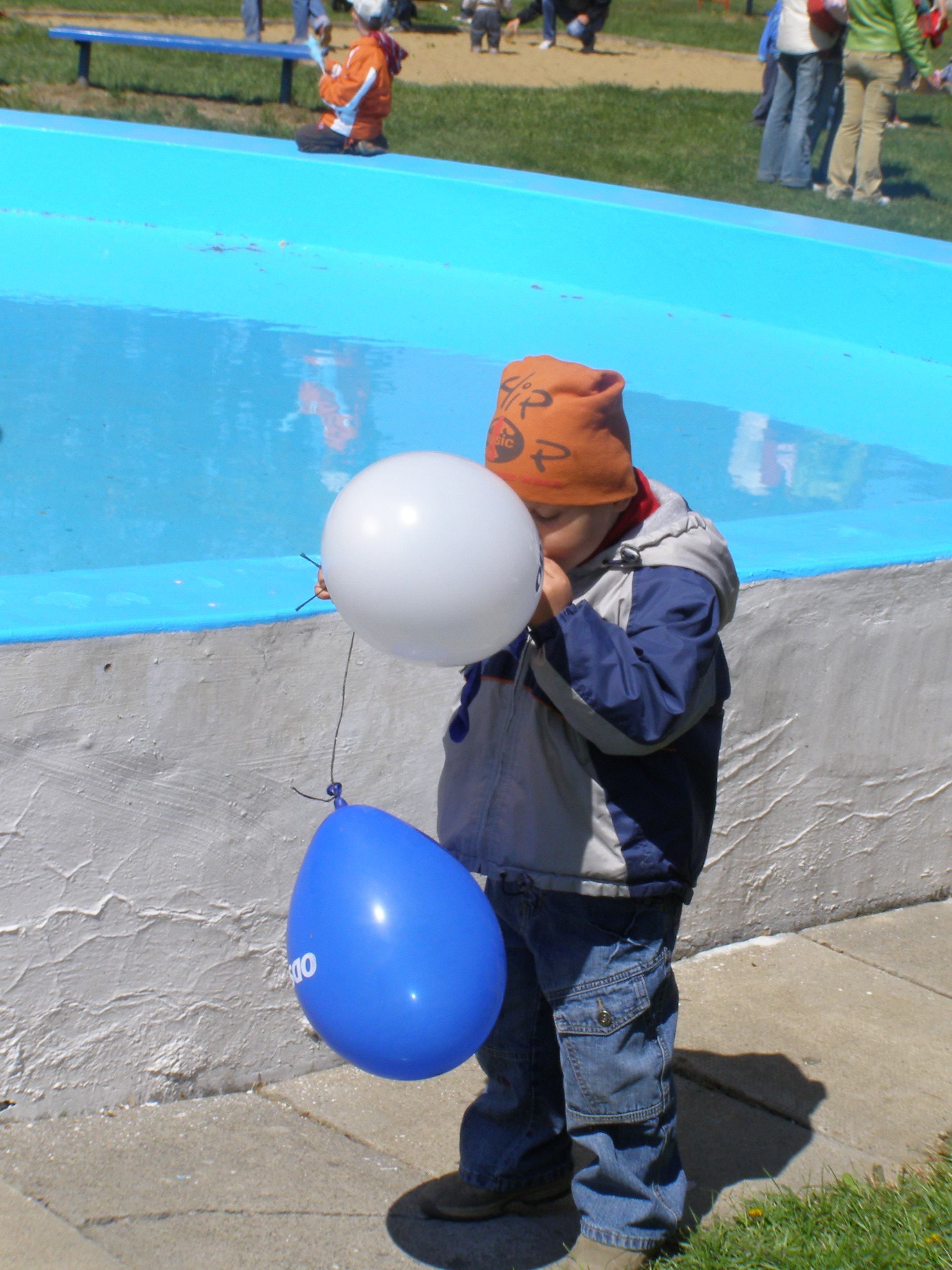 P1010036.JPG
