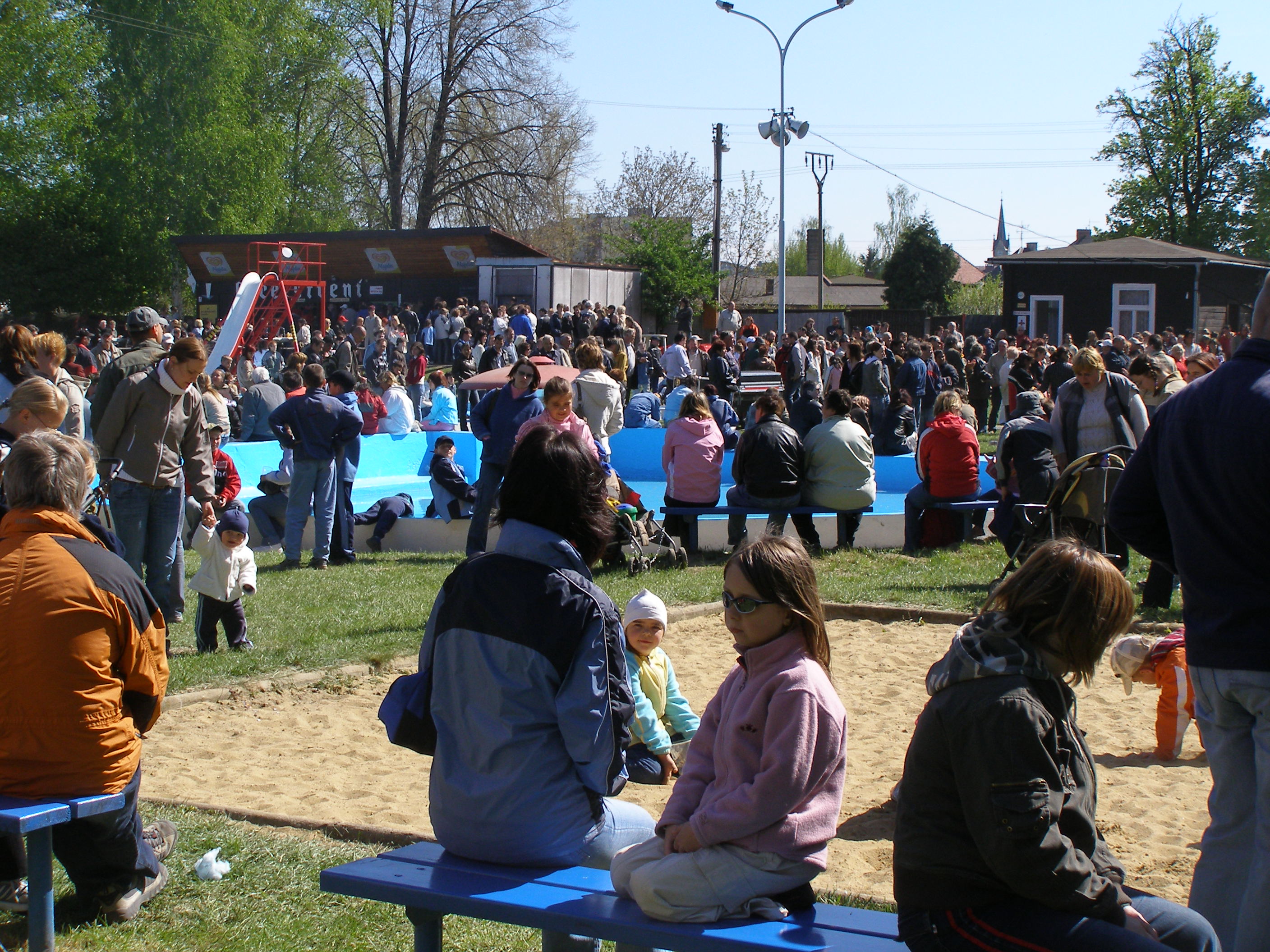 P1010047.JPG