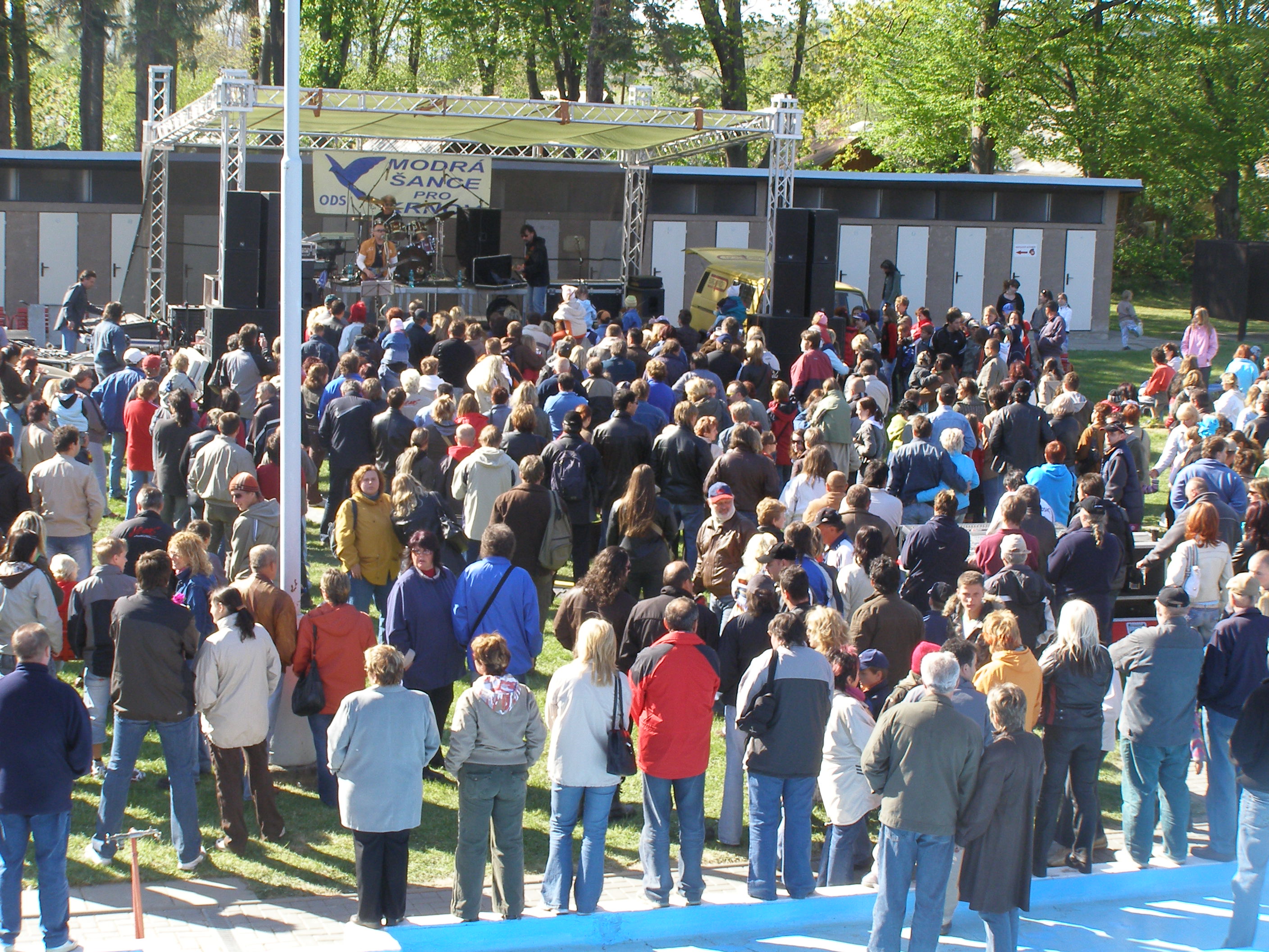 P1010058.JPG