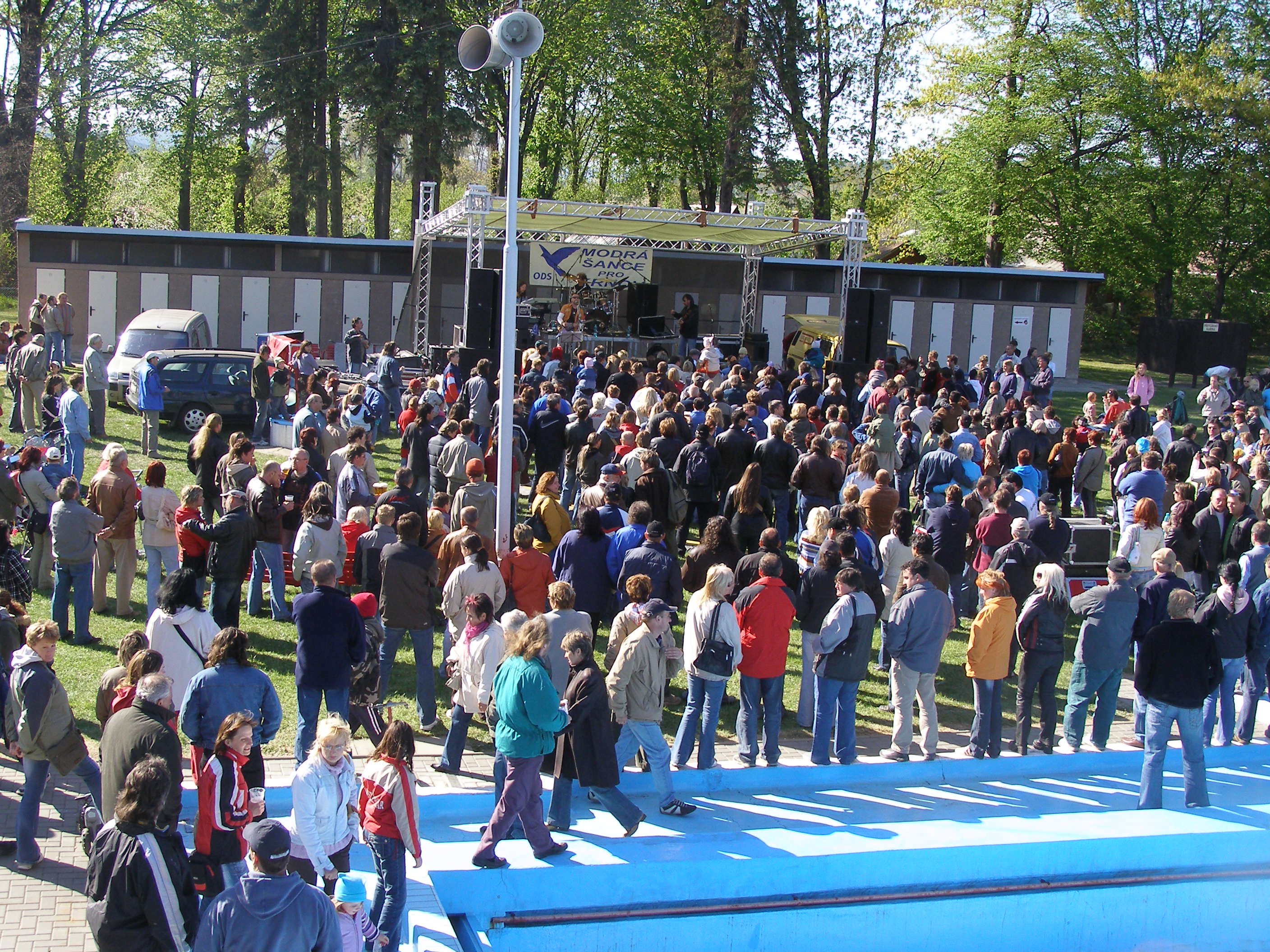 P1010060.JPG