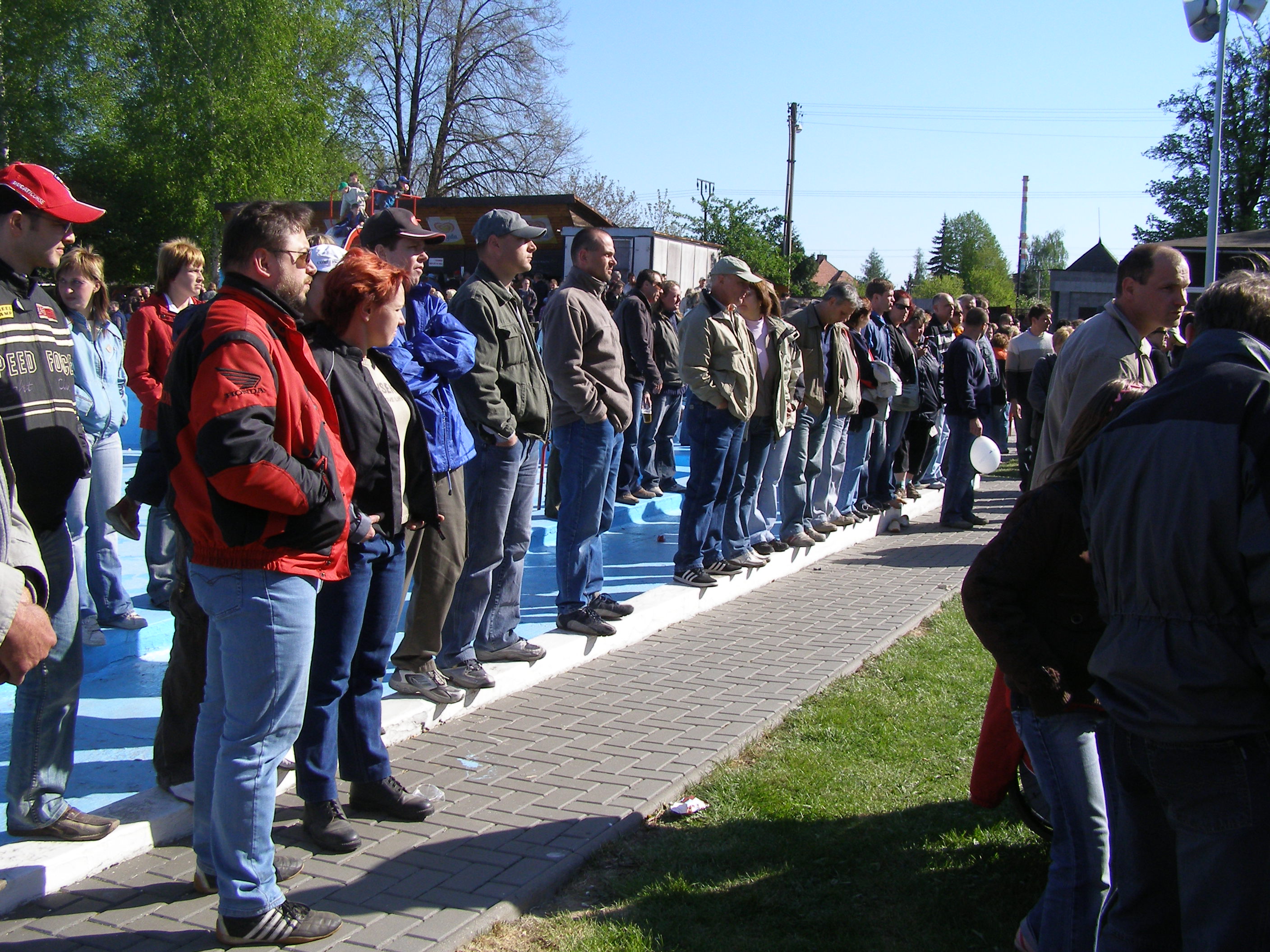 P1010069.JPG