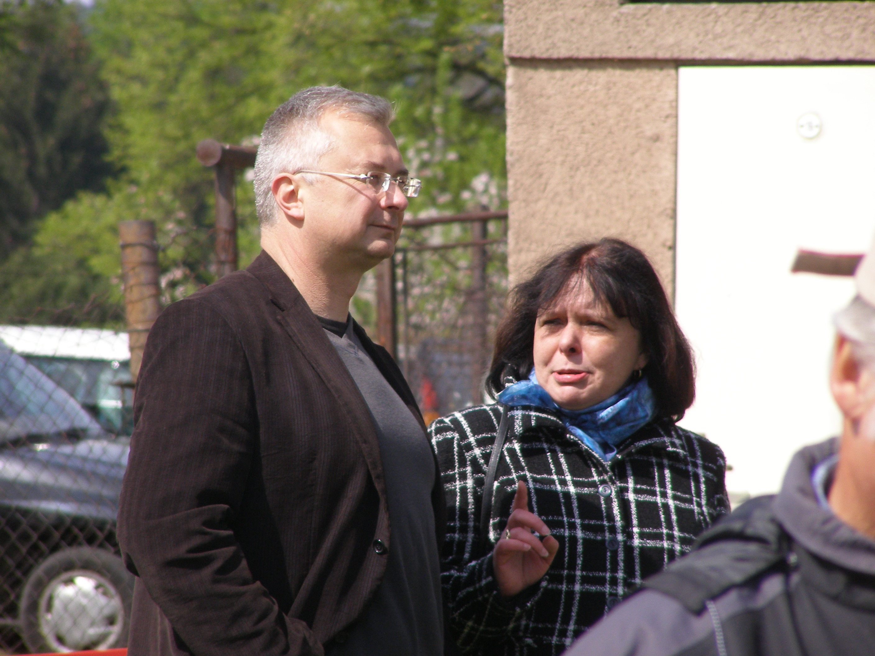 P1010013.JPG